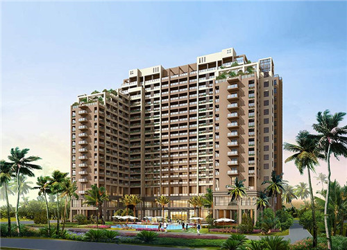 锦鲤抄芝士牛肉卷