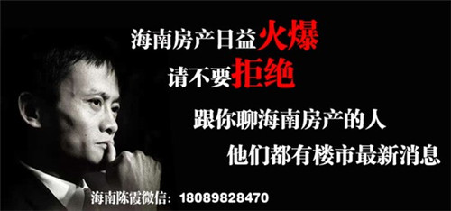 辣妈骨汤麻辣烫