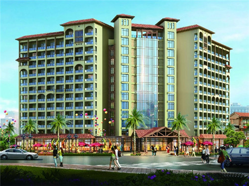 老木子啤酒烤鸭