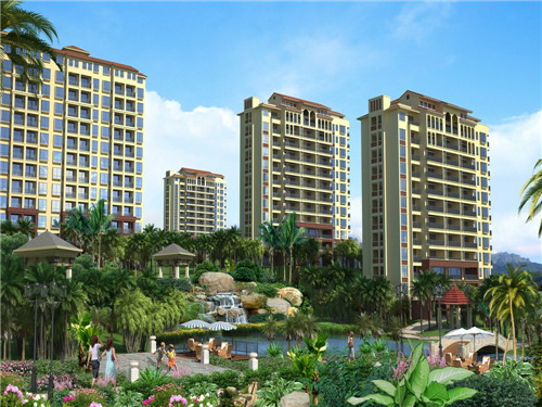 老李太太炸串炒饭