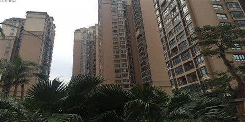 台峡糕点中式糕点