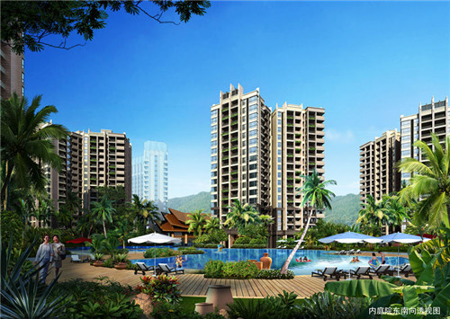 怪物の星球甜品