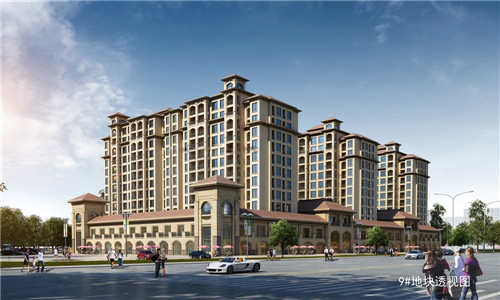 有家甜品中式糖水铺