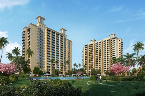 串串家园麻辣烫