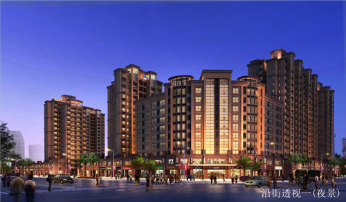 煮汤功夫麻辣烫