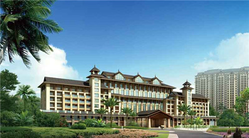 鹅小煲鹅汁捞饭