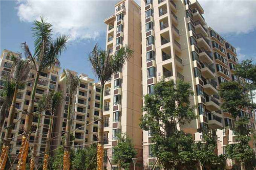 小串青年味上王秘制烤鸭肠