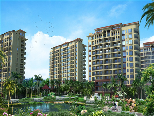 米肠汤饭韩国料理