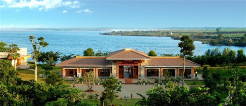 清悠面馆养生面馆