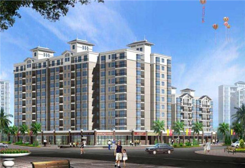 天津18道褶包子