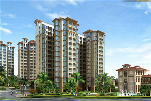 上野樱花日式料理