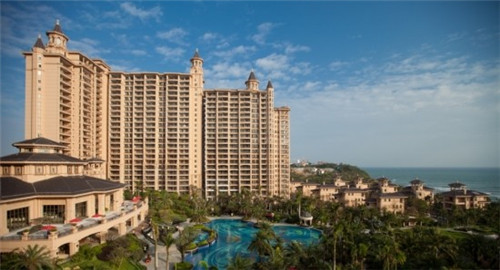 张大厨百味馄饨