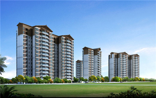 姜工钓虾虾米饭