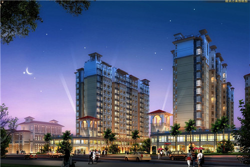 臻婆湾金陵小碗菜