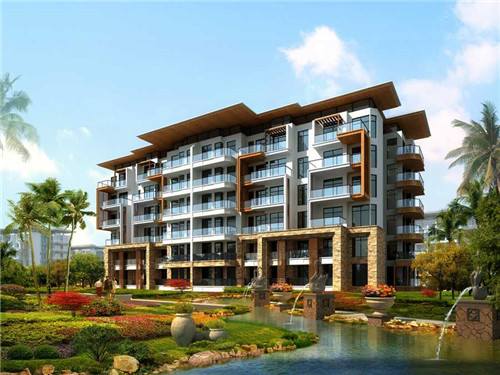 马永贞功夫酱骨头