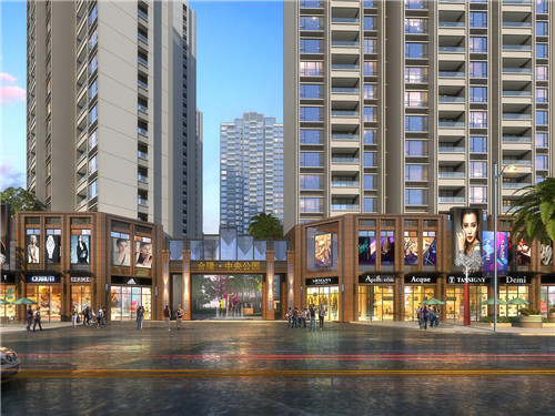 一品香烧卤系列