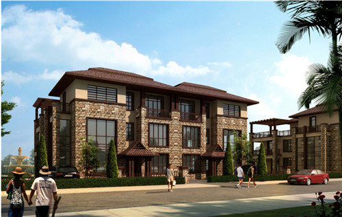 特色冰激凌奶茶店