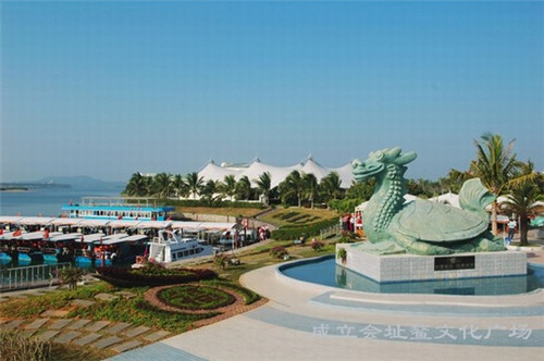 正宗台湾卤肉饭