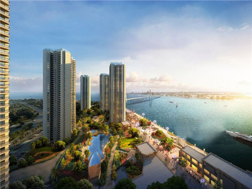 在依安县加盟渔伯烤鱼饭开店优势大吗