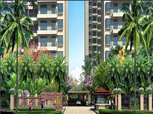 廊坊市生意好的汉堡店都有哪些，廊坊市可以加盟沙拉斯汉堡吗