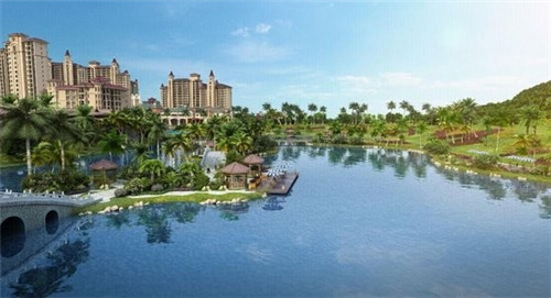 米坐米线加盟在江源县开店多少钱才够