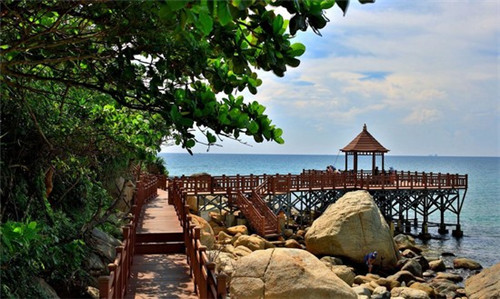 加盟小武火锅食材超市值得吗，小武火锅食材超市加盟人气高不高