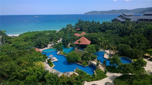 妈斗餐饮纸包鱼在溧水县知名度如何