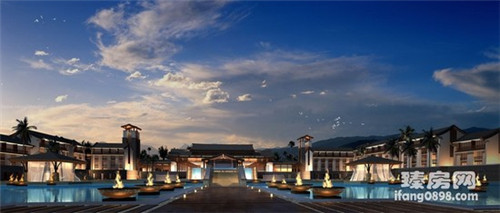 在永兴县加盟有拈头成都市井火锅开店多久回本