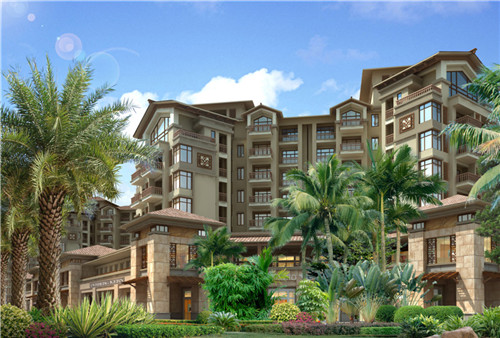 荼啡茶总代理的条件是什么，荼啡茶值得加盟吗