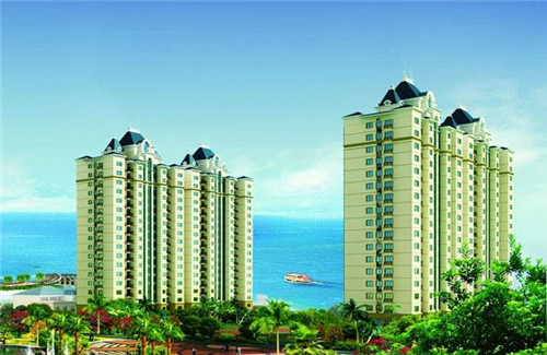 地砖加盟什么店赚钱小县城，地砖加盟招商项目