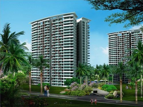 谦儿哥胡同串串加盟适合新手干吗