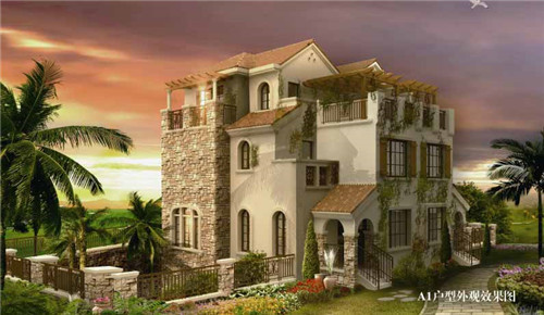 在方正县加盟卤味店排名哪家强，老爹黑鸭 熟食鲁菜在方正县卤味市场上的发展如何