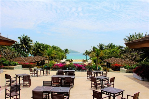 加盟江上渔夫存在骗局吗，如何获取江上渔夫加盟电话