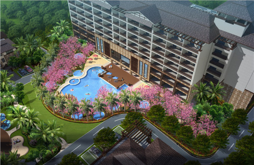 在宁强县加盟汪保来糕点什么位置生意好，宁强县投资蛋糕创业怎么样