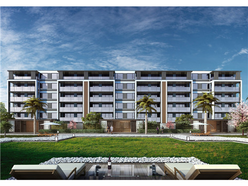 在遵义县加盟快乐咔咔开店好不好，在遵义县开中式快餐加盟哪个品牌比较受欢迎