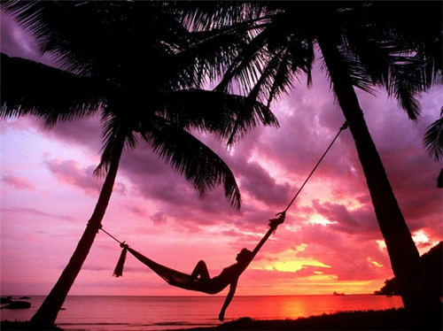 揭秘贵阳喜堡西餐咖啡店加盟优势与机会