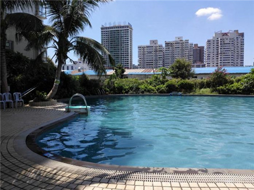 在古浪县加盟劲享解酒植物饮料开店有什么前景，古浪县投资新奇独特行业有前景吗