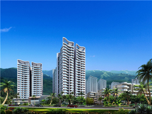 什么品牌的奶茶连锁店适合新手加盟，糖吉歌德加盟需要多少钱