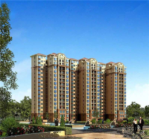 小鸡嘎嘎香火锅加盟费多少