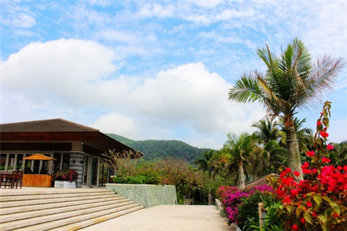 来客缘加盟费多少，来客科技有限公司