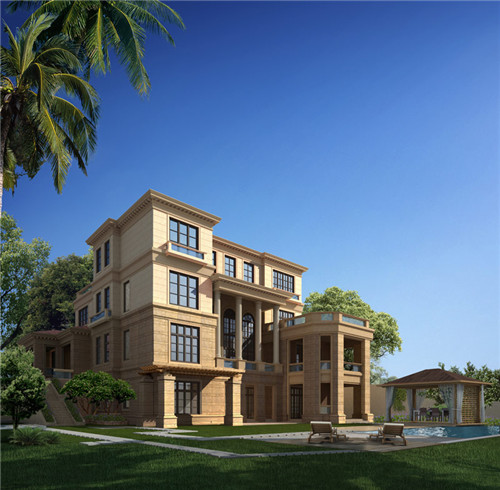 福州鸭脖加盟店有什么品牌