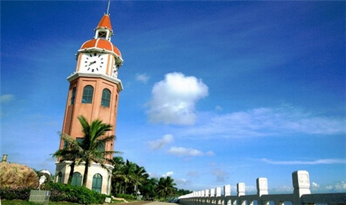 胶带生意加盟费多少