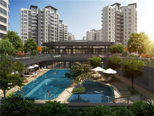 文具店的创业计划书syb，创业文具店现金计划怎么写