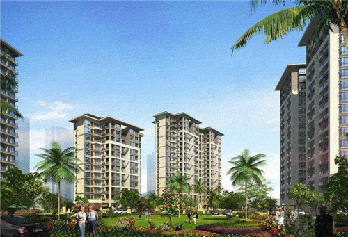 贵阳创业开什么店合适