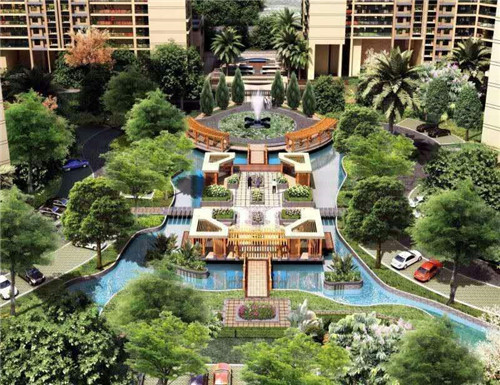 岩姐烧烤加盟费多少