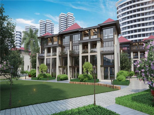 牛肉火锅店装修设计预算