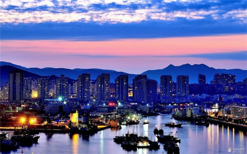 小县城投资什么店创业好，适合小县城的投资项目