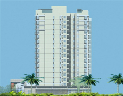 餐饮灯光设计法则是什么，餐饮灯光设计法则是什么内容