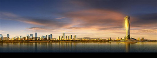 地方代理加盟费多少合适，地方代理加盟费多少