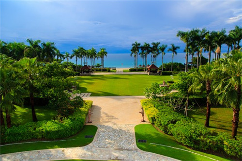 永和超市加盟费多少钱一个月，永和超市加盟费多少